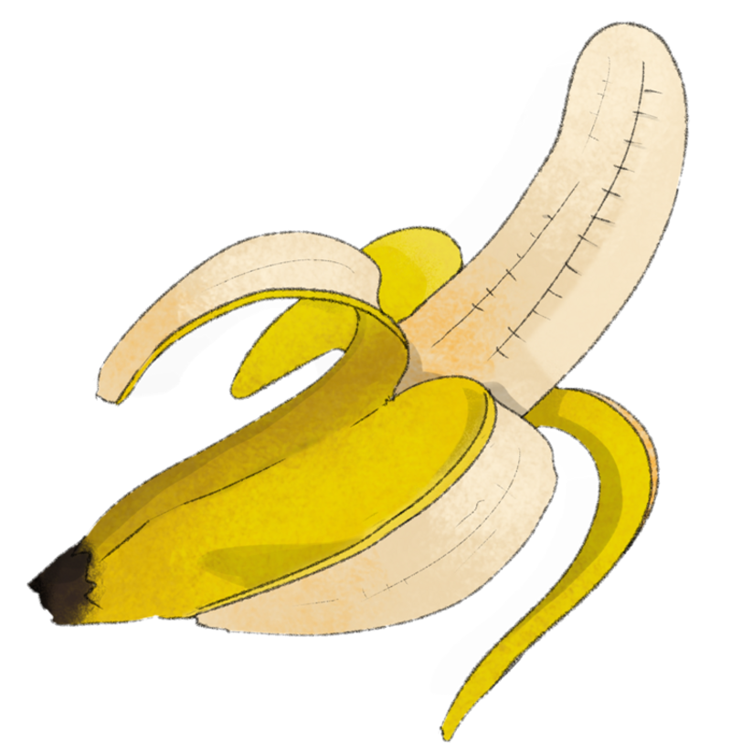 Banane